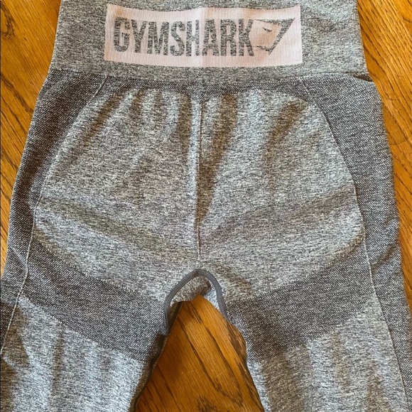 Gymshark leggings, like new! - Picture 6 of 6
